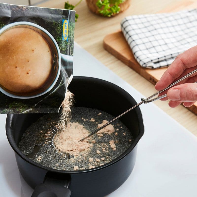 Savoury Sauce Mix 28g