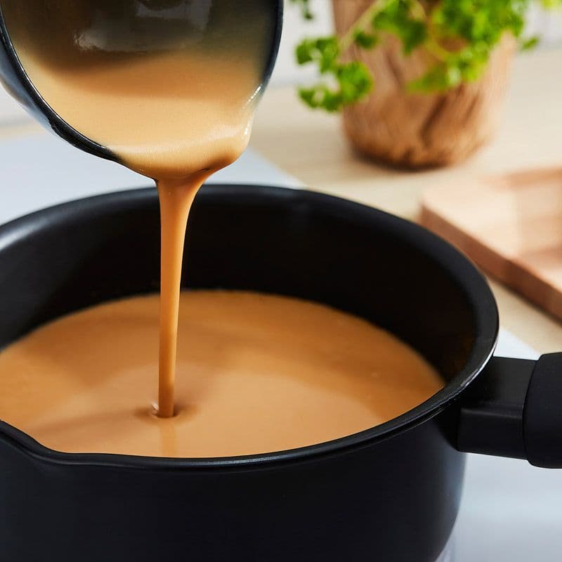 Savoury Sauce Mix 28g
